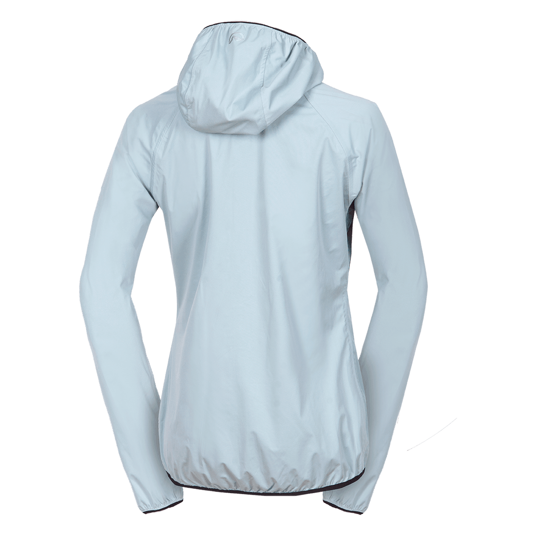 BU-6405OR women's lightweight jacket 2.5L MARELI