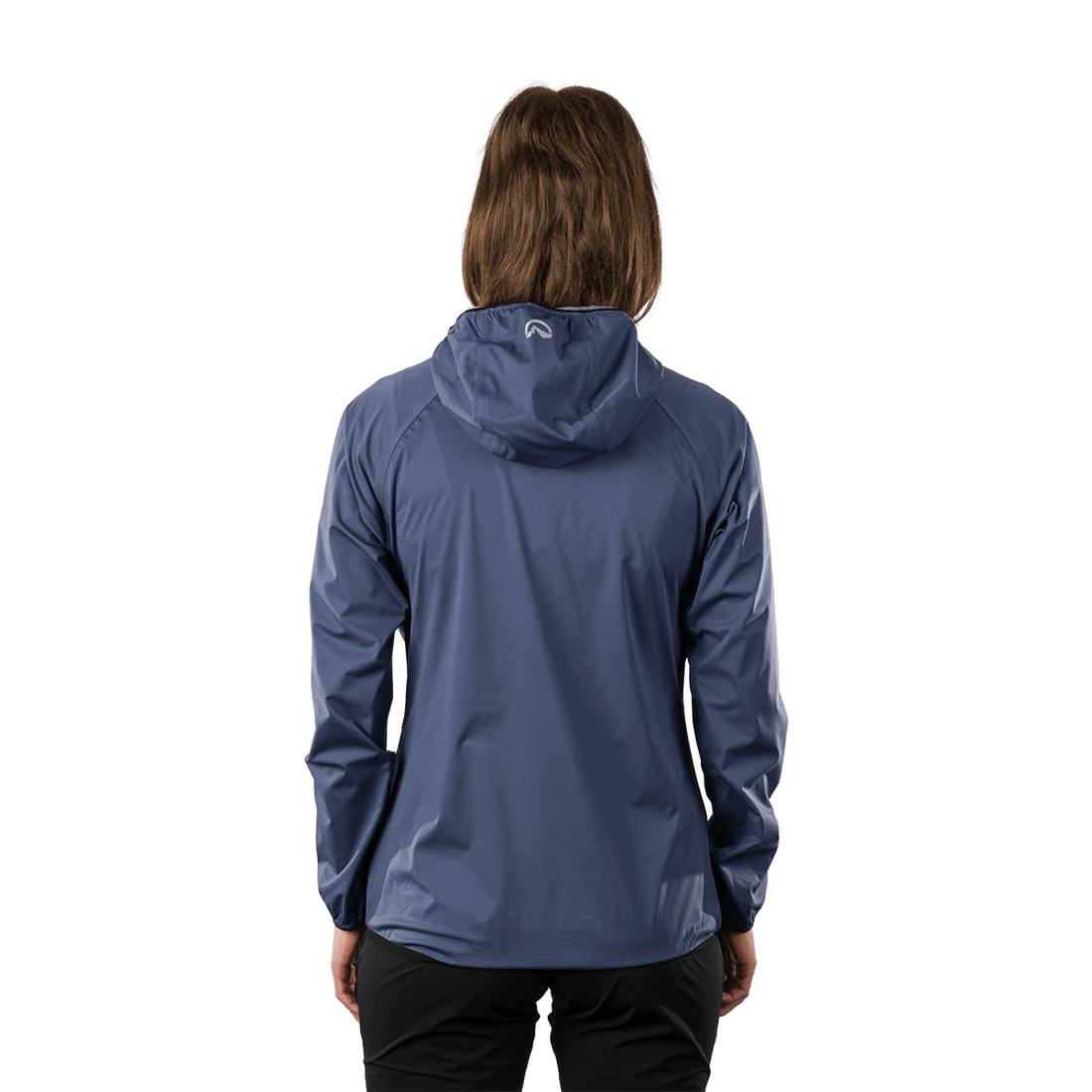 BU-6405OR women's lightweight jacket 2.5L MARELI