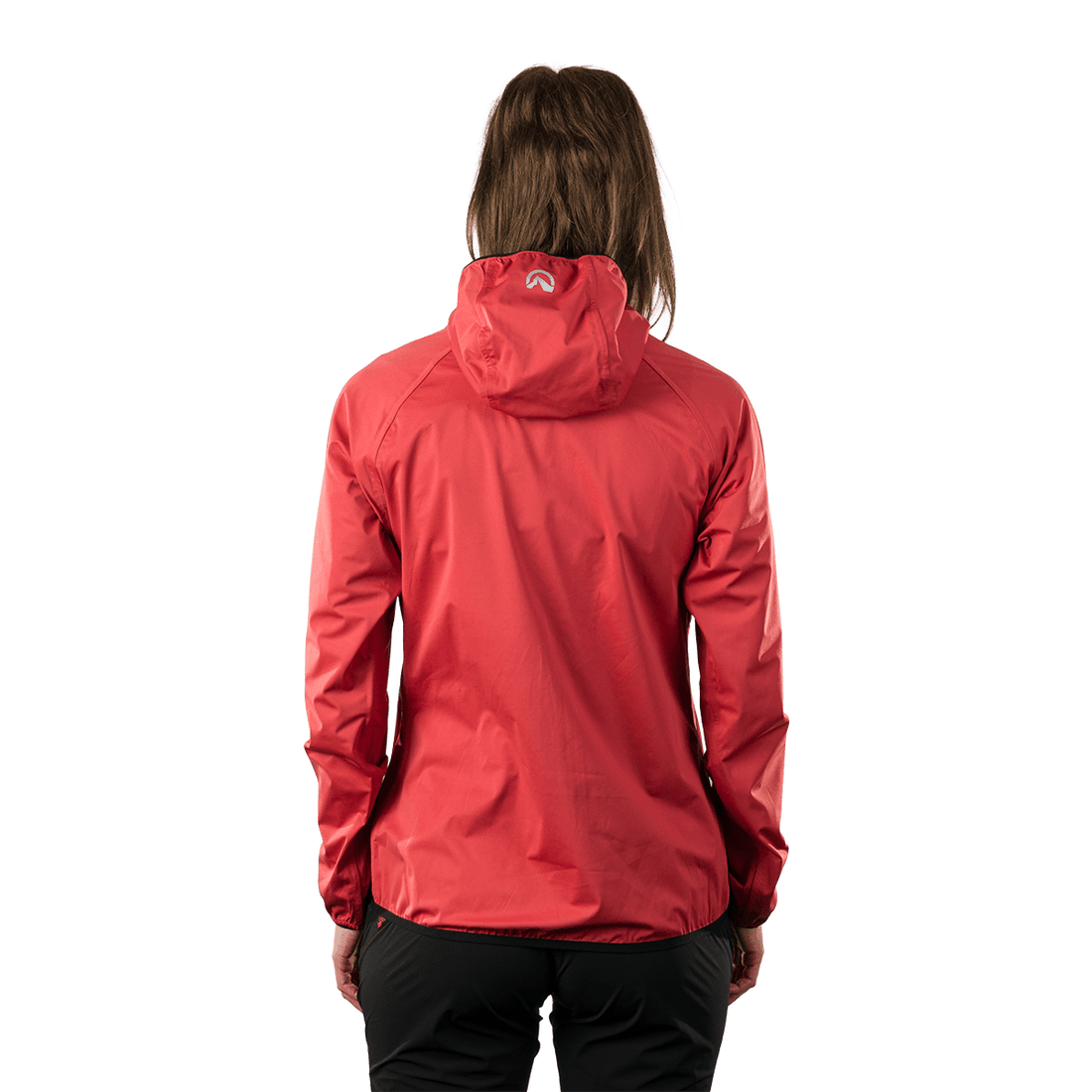 BU-6405OR women's lightweight jacket 2.5L MARELI