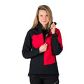 blackred