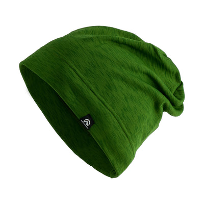 CA-0001OR cap 1 sided brush