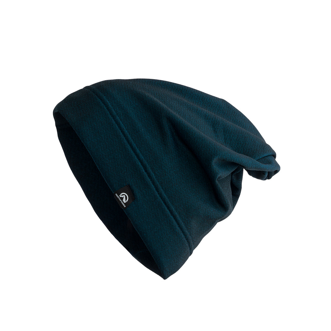 CA-0006OR Unisex multifunction fleece grid outdoor cap KAIRAK