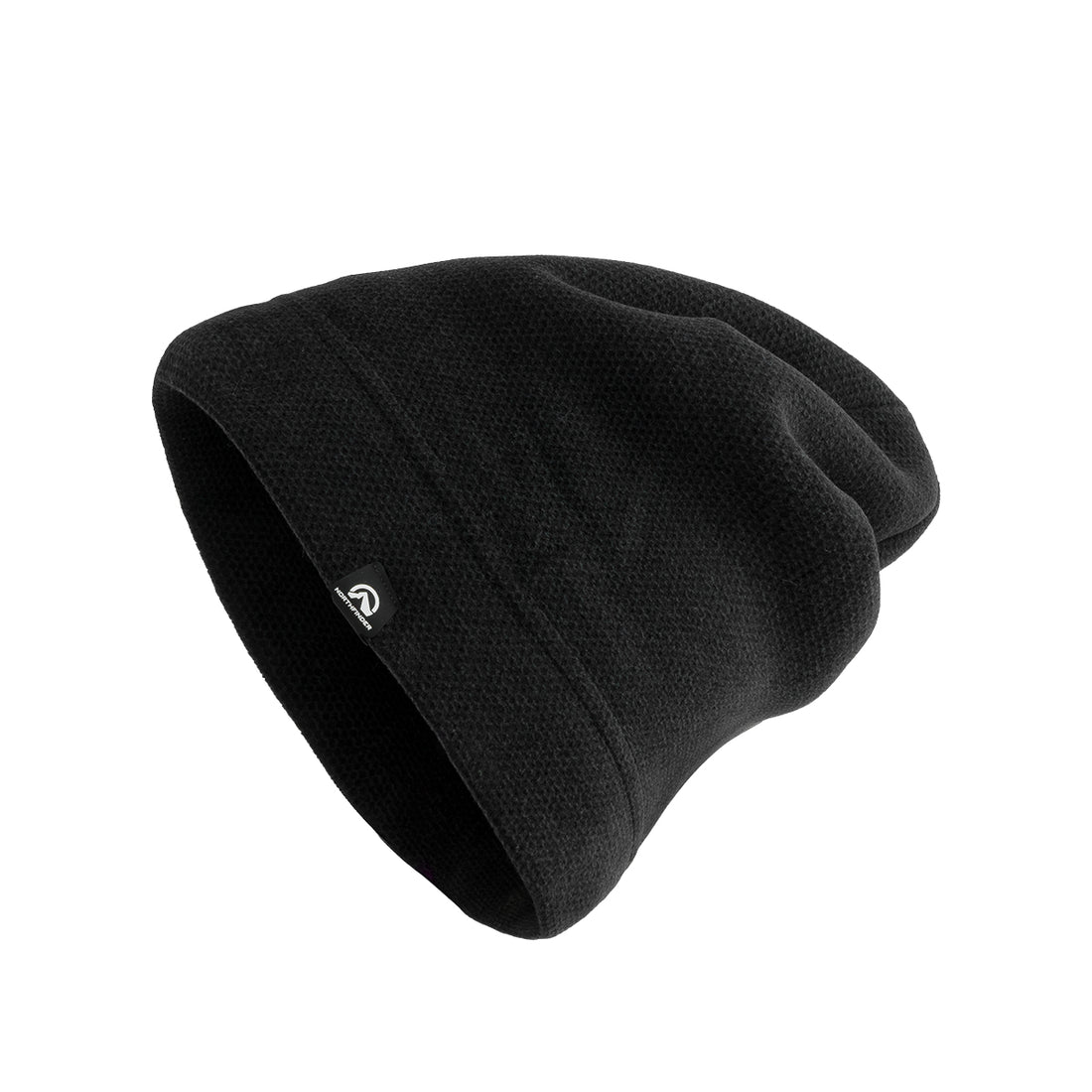 CA-0008OR Unisex multifunction fleece outdoor cap KAIRAK