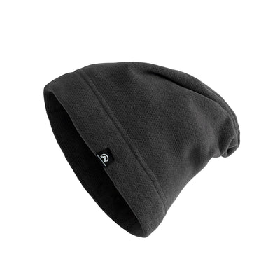 CA-0008OR Unisex multifunction fleece outdoor cap KAIRAK