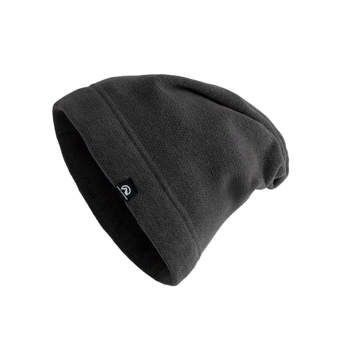 CA-0008OR Unisex multifunction fleece outdoor cap KAIRAK