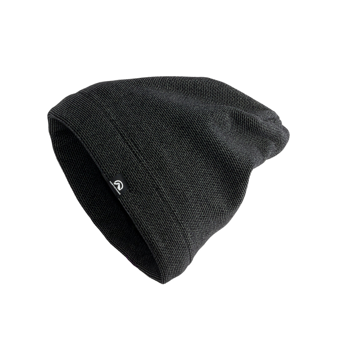 CA-0008OR Unisex multifunction fleece outdoor cap KAIRAK