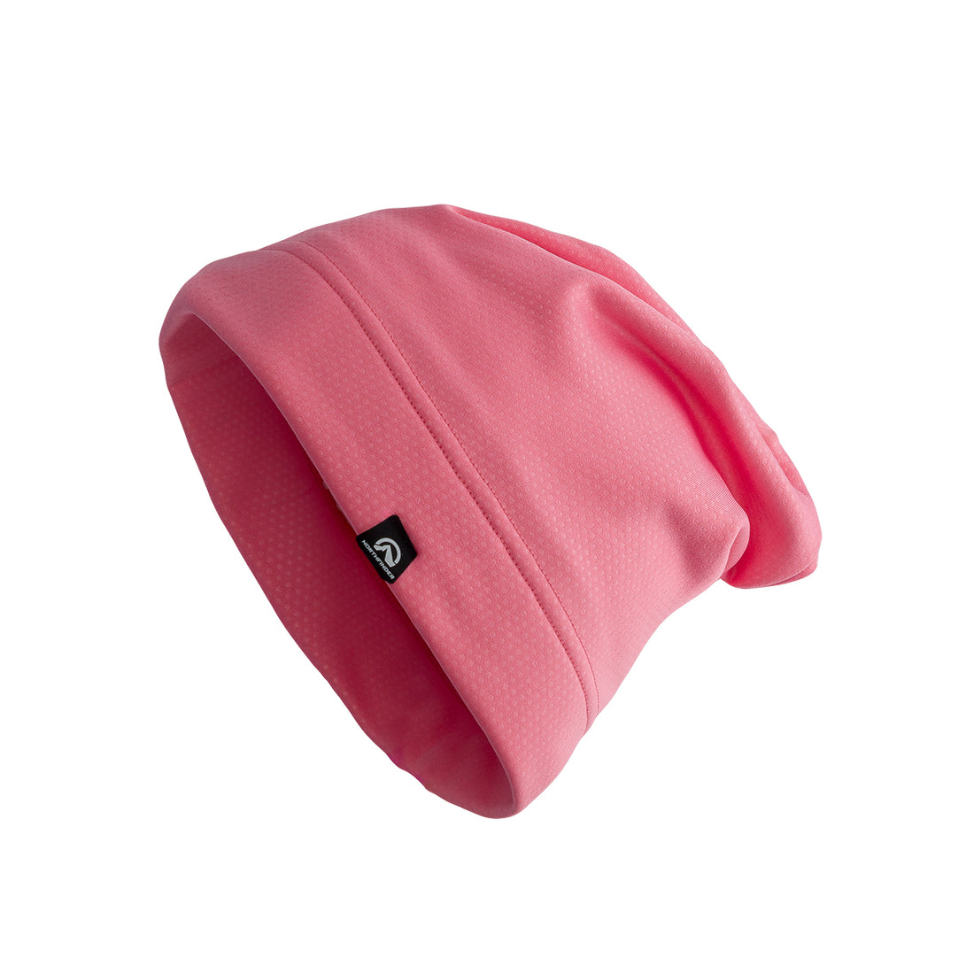 CA-0009OR Unisex multifunction fleece outdoor cap KAIROK