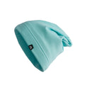 lightblue