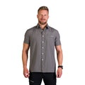 darkgrey