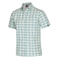greenblue