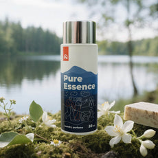 laundry perfume pure essence 5ML