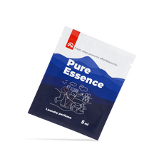 laundry perfume pure essence 5ML