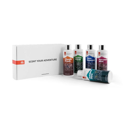 LP-10014SP laundry perfume active fresh 250ML ACTIVE FRESH 250ML