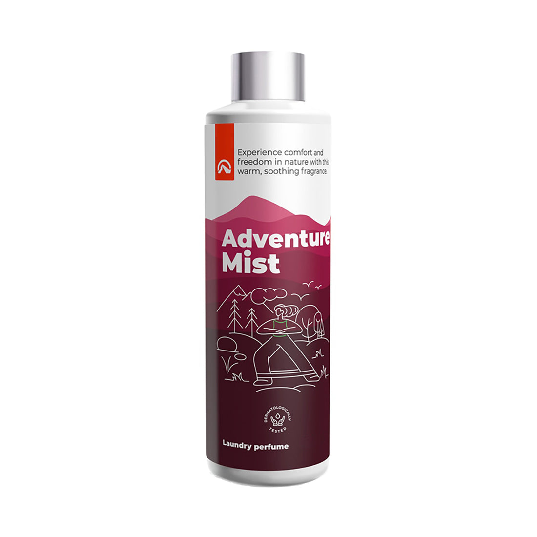LP-10035SP laundry perfume adventure mist 500ML ADVENTURE MIST 500ML