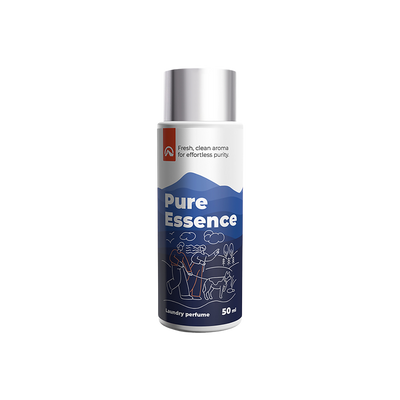 LP-10052SP laundry perfume pure essence 50ML 