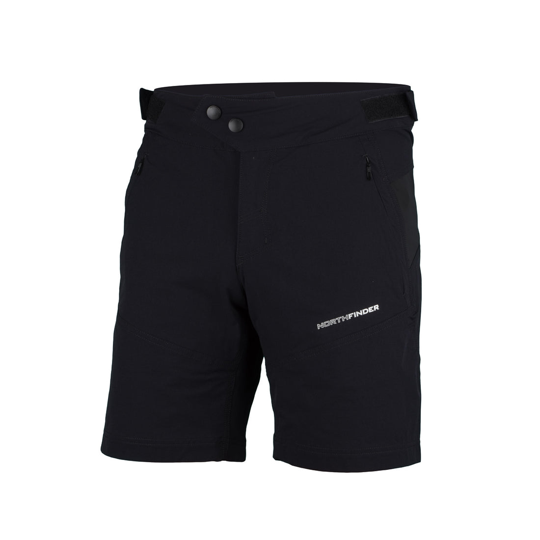 Men's bike shorts LOKE