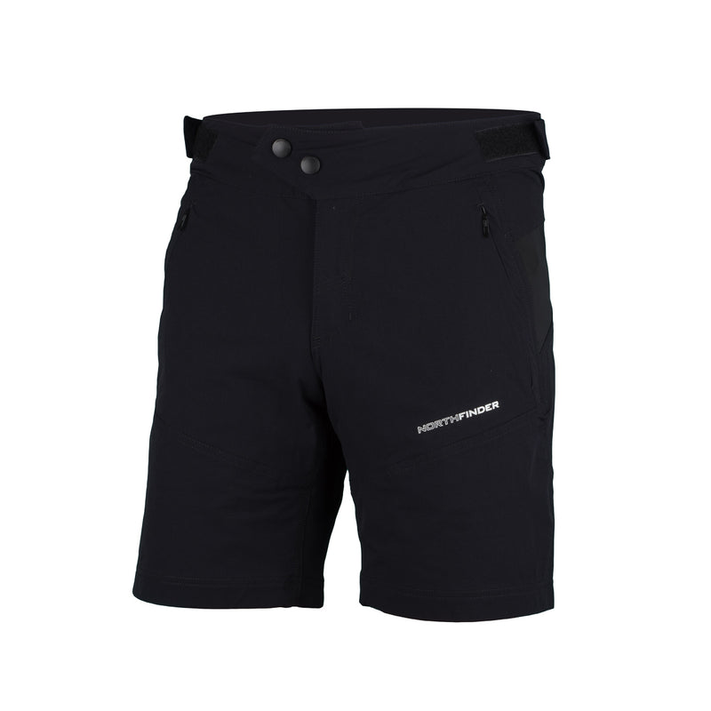Men's bike shorts LOKE