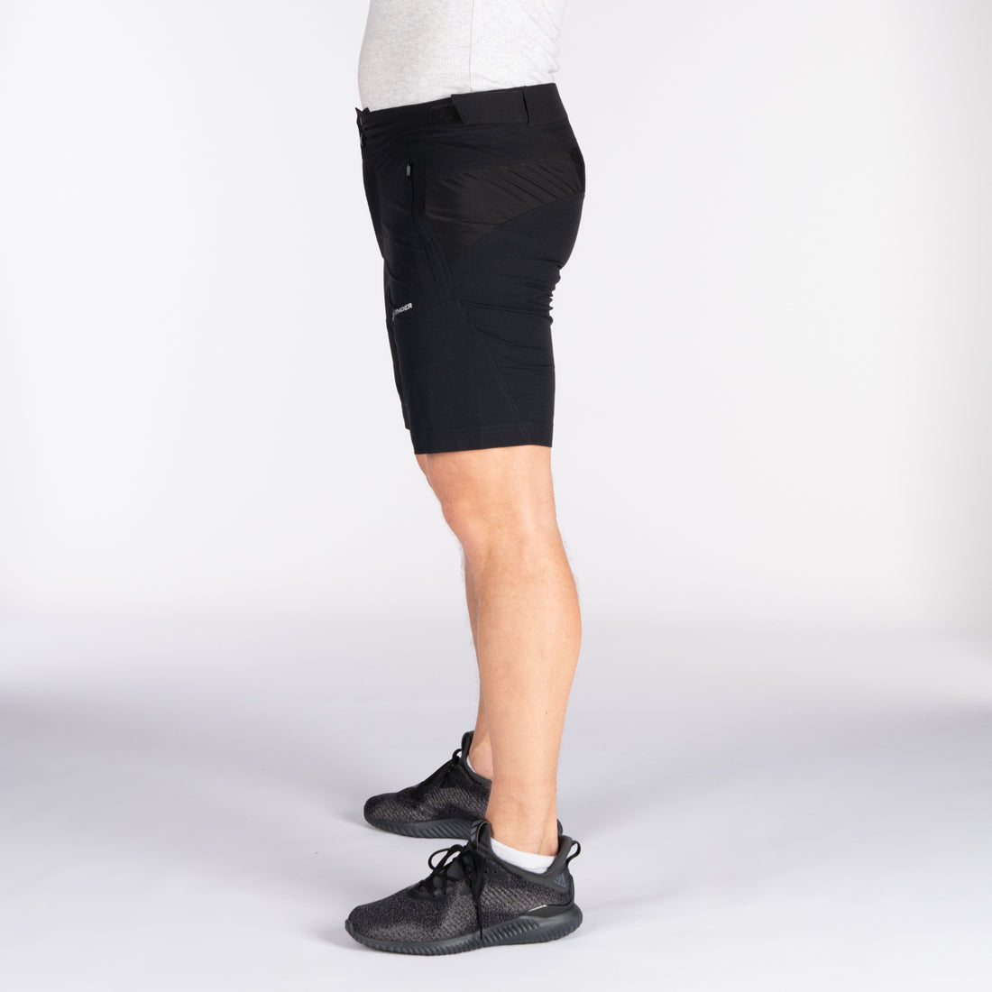 Men's bike shorts LOKE