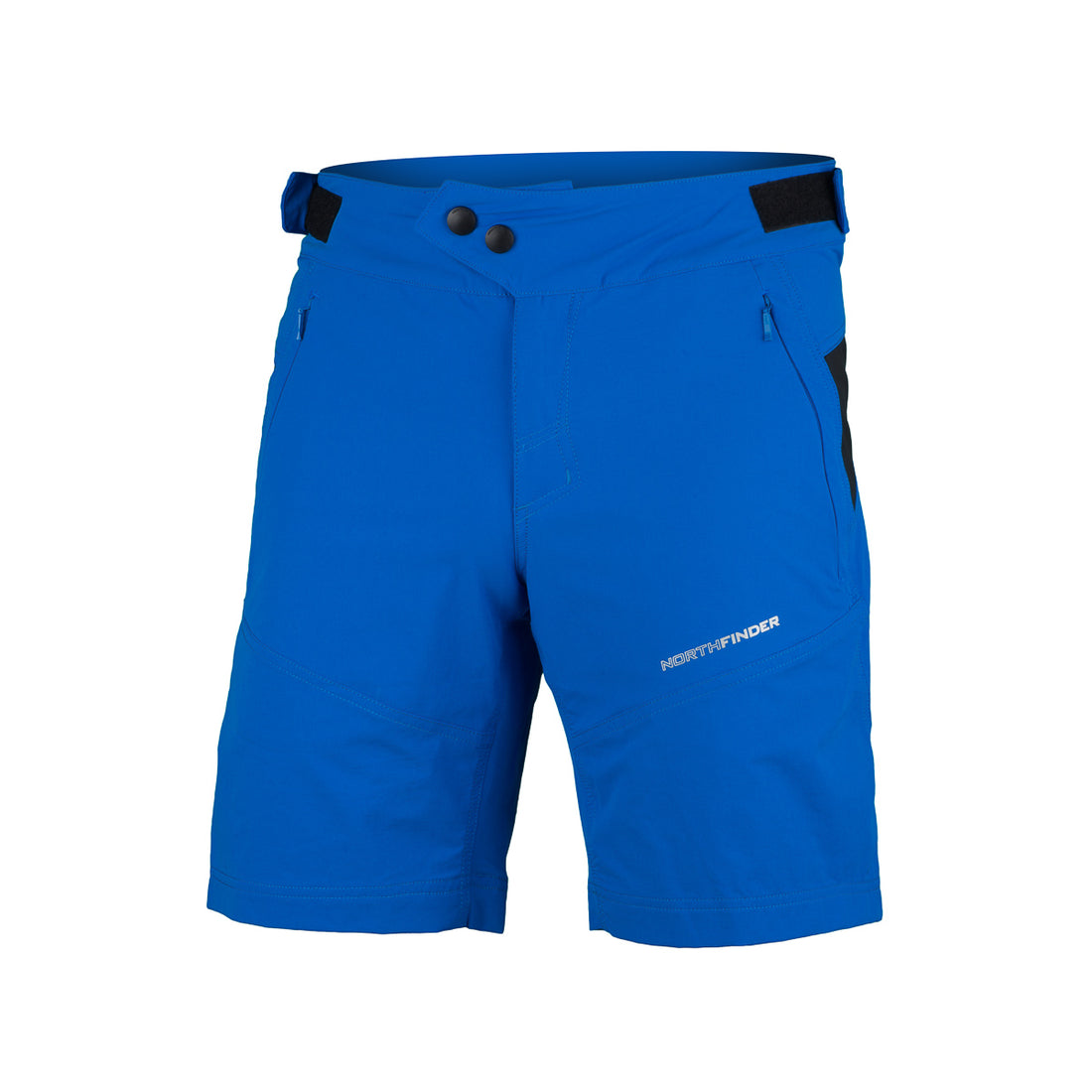 Men's bike shorts LOKE