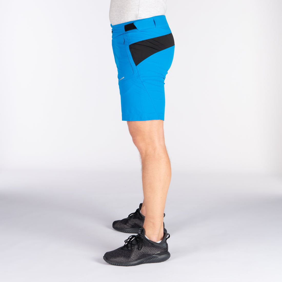Men's bike shorts LOKE