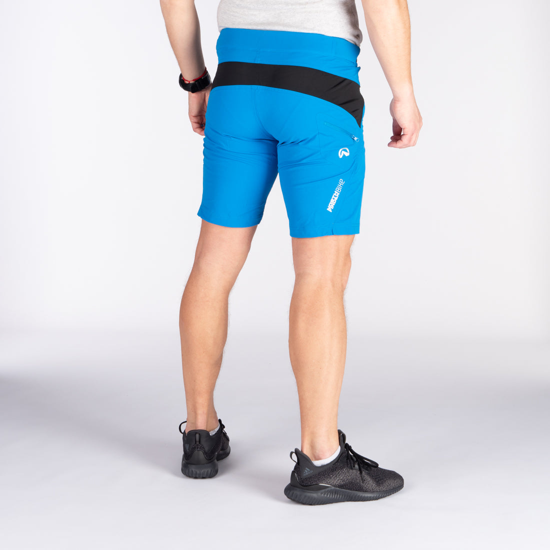 Men's bike shorts LOKE