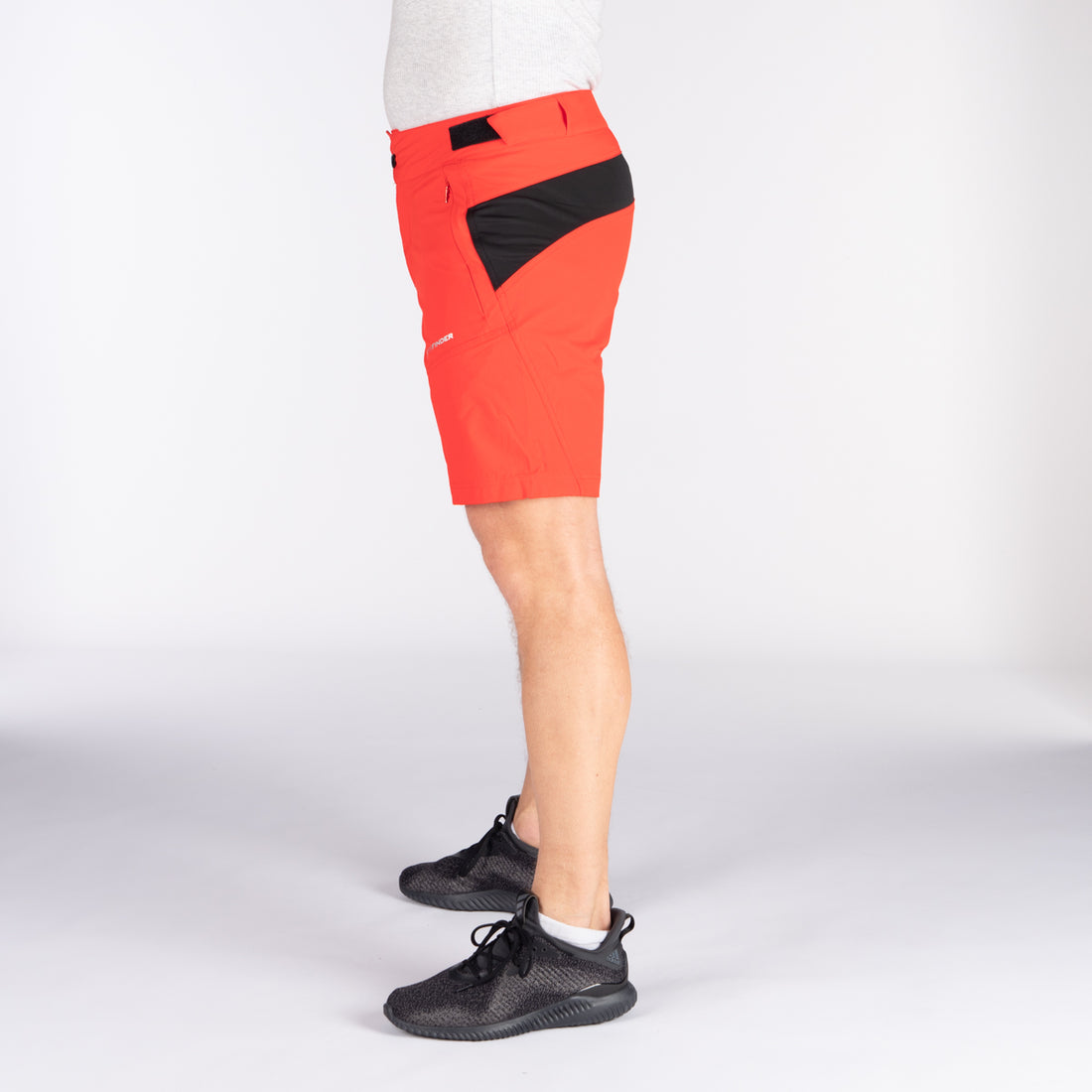 Men's bike shorts LOKE