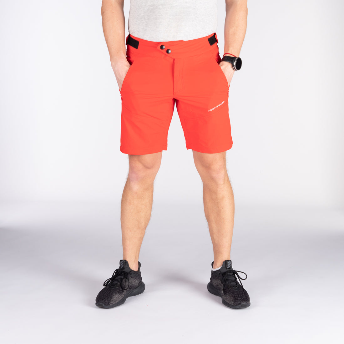 Men's bike shorts LOKE