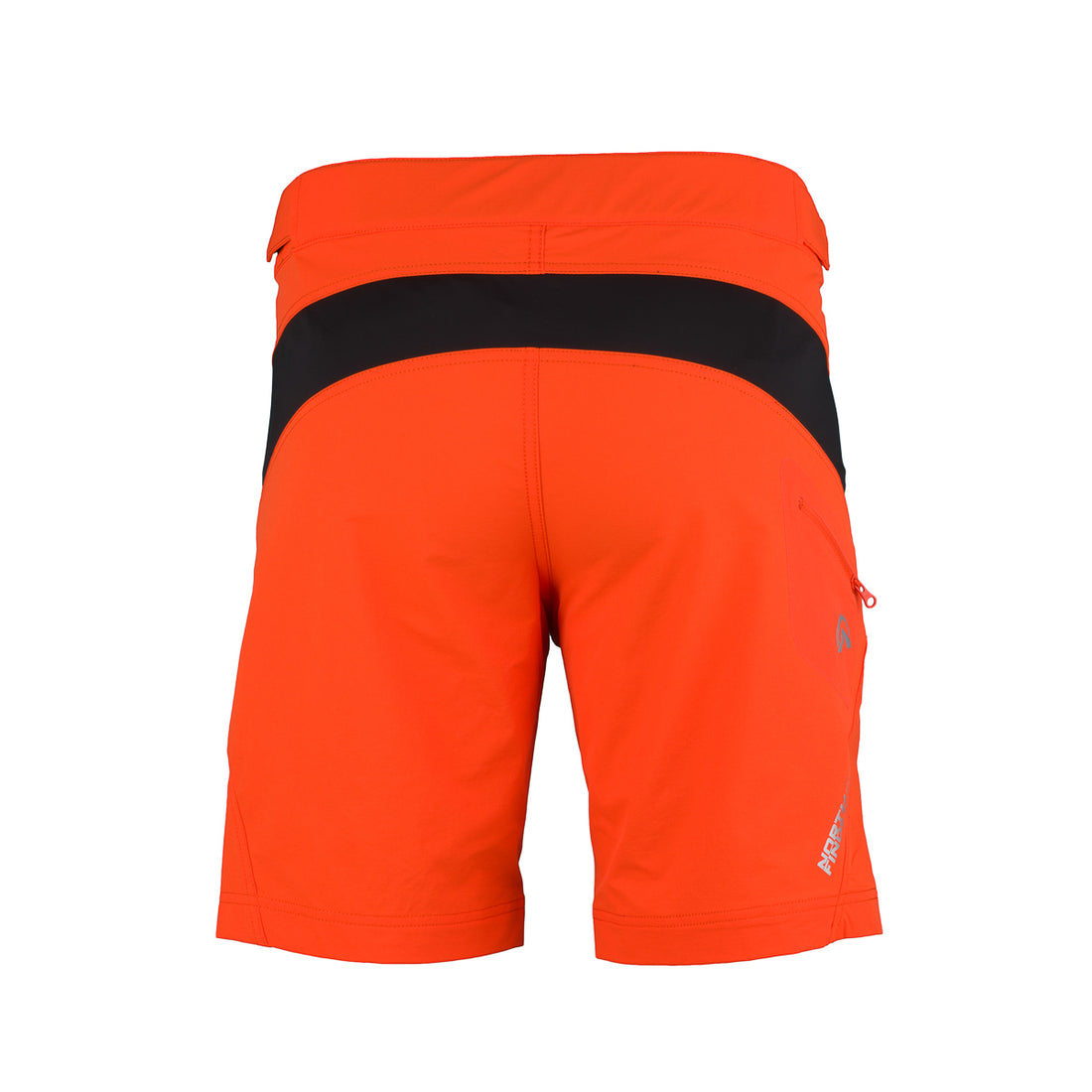 Men's bike shorts LOKE