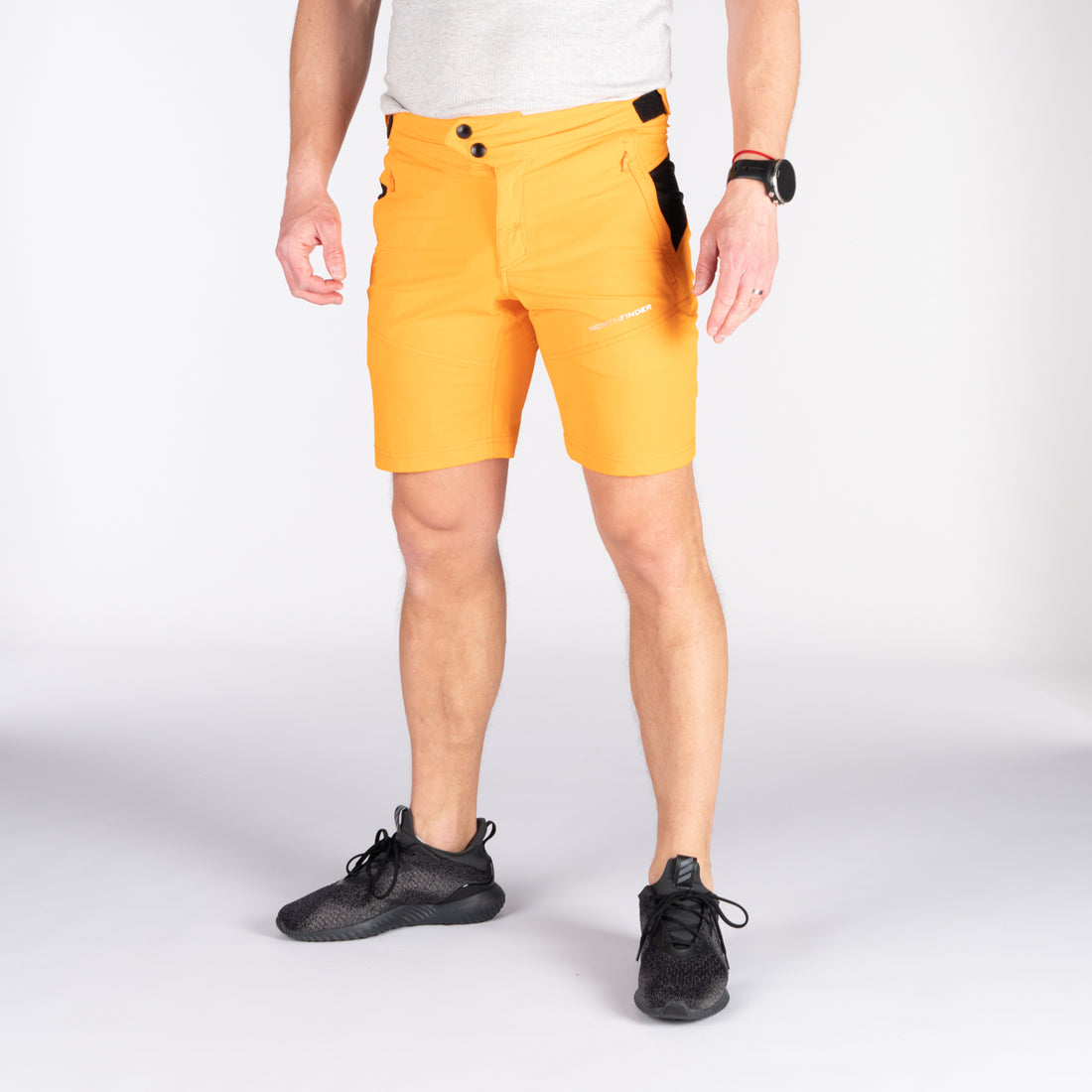 Men's bike shorts LOKE