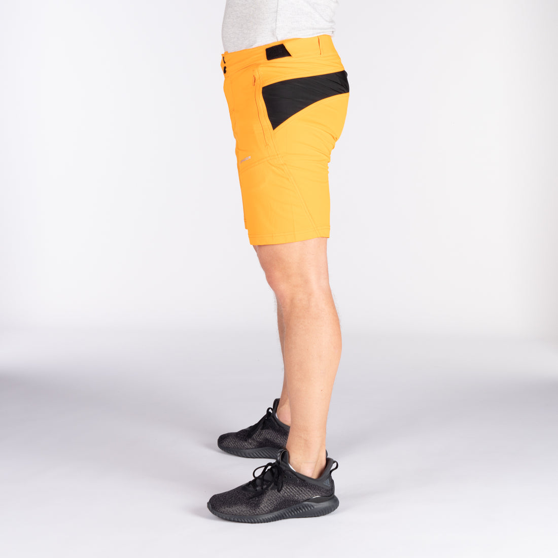 Men's bike shorts LOKE