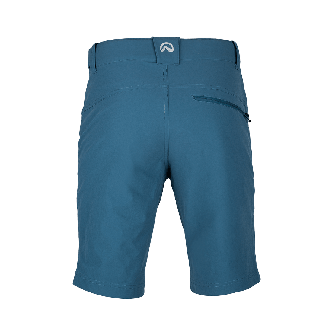 Men's Hiking Shorts – ARIO