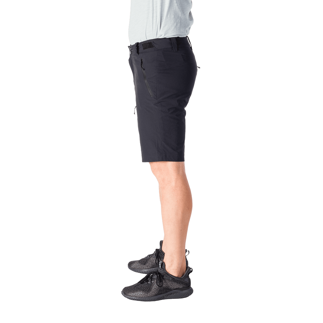 Men's Hiking Shorts – ARIO