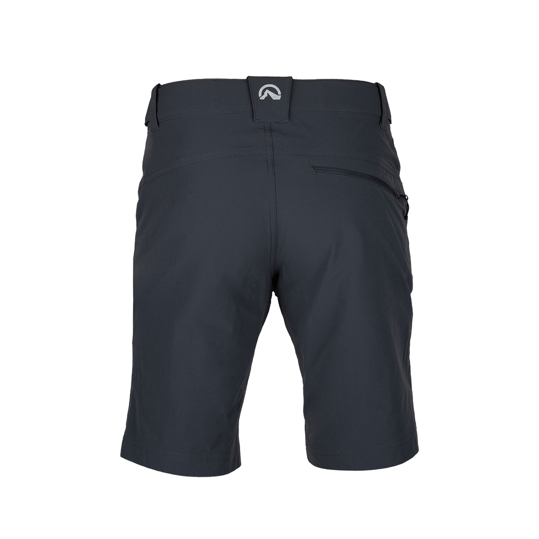 Men's Hiking Shorts – ARIO