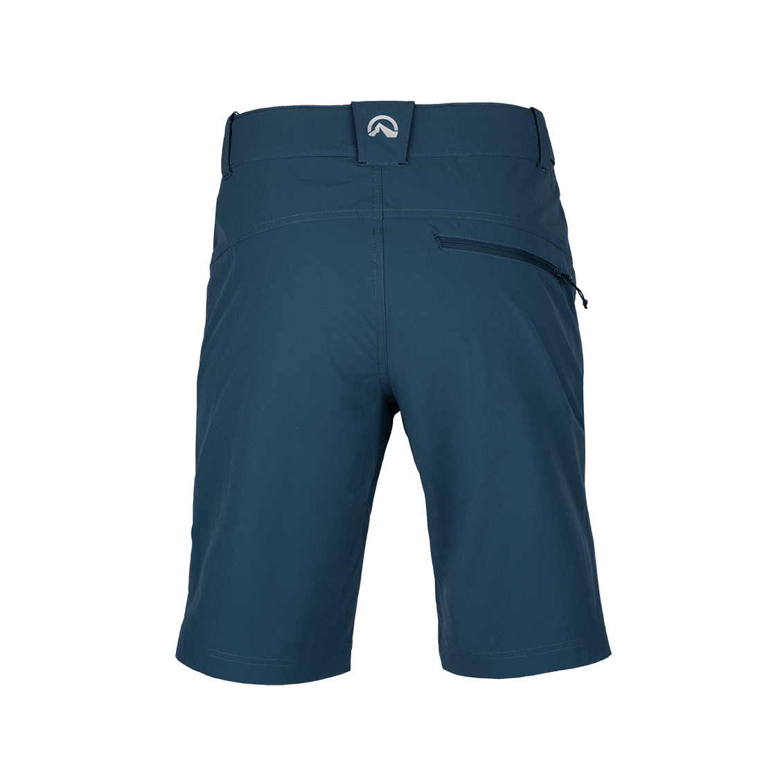 Men's Hiking Shorts – ARIO