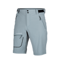 greygreen