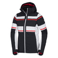 blackwhite