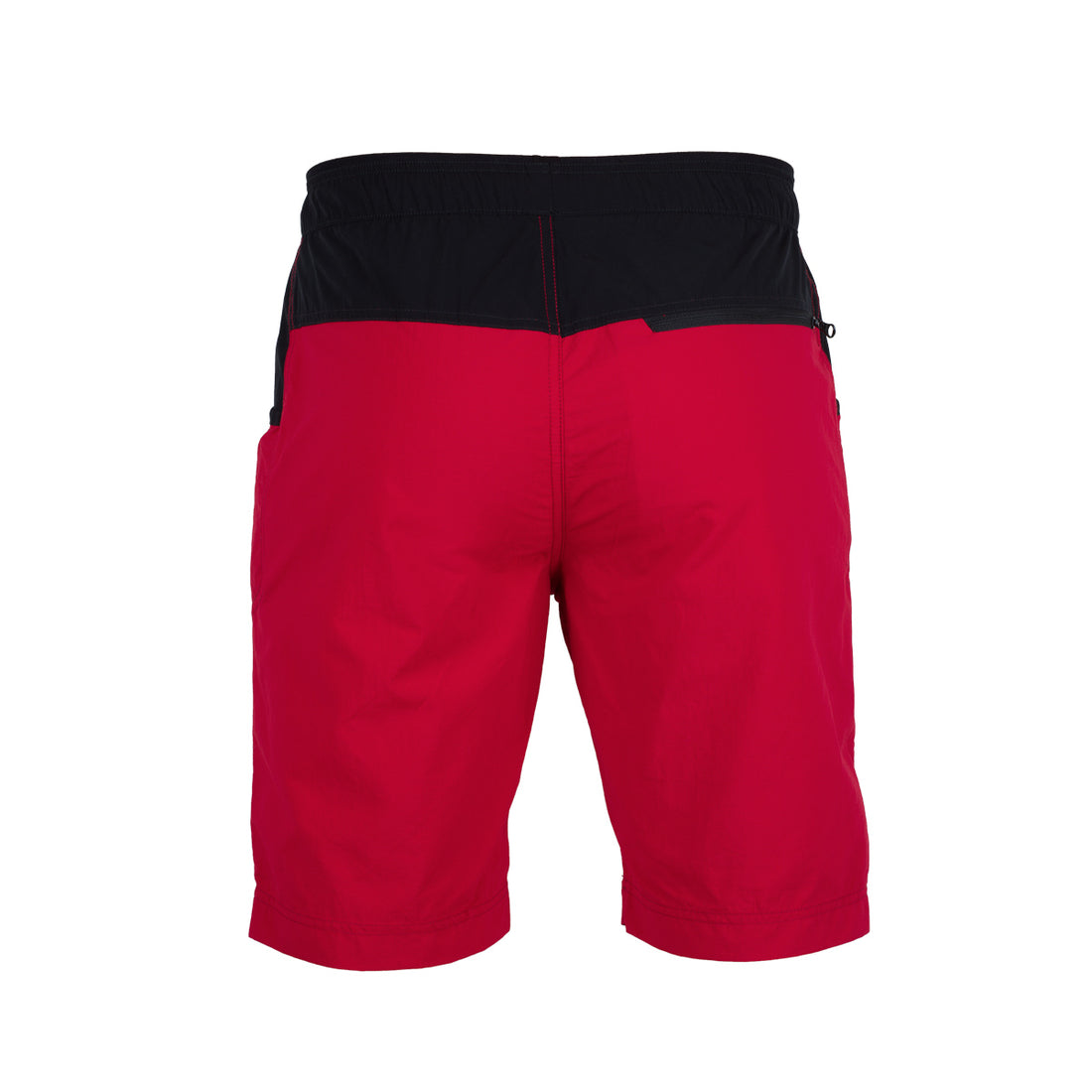  Men's outdoor comfortable shorts in cotton style ARNO