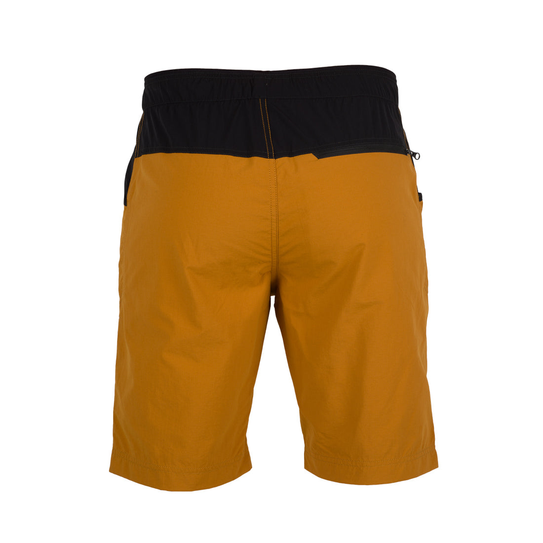  Men's outdoor comfortable shorts in cotton style ARNO