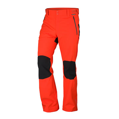 Men's pants all weather 3L ANTOINE