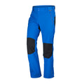bluenights