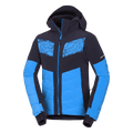 blackblue