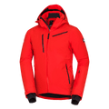 rot