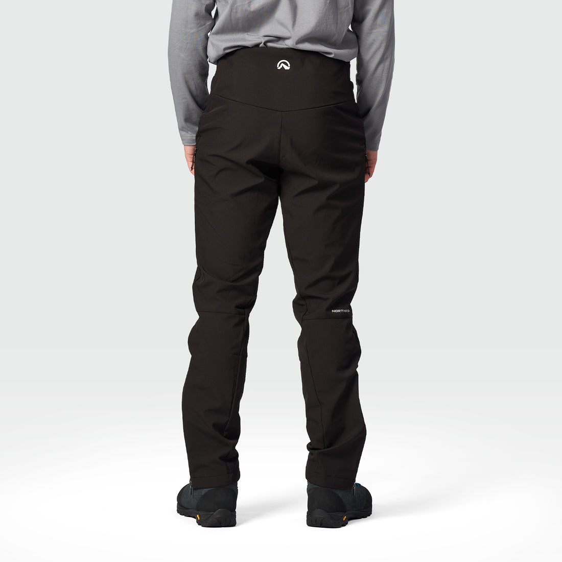 men's softshell pants