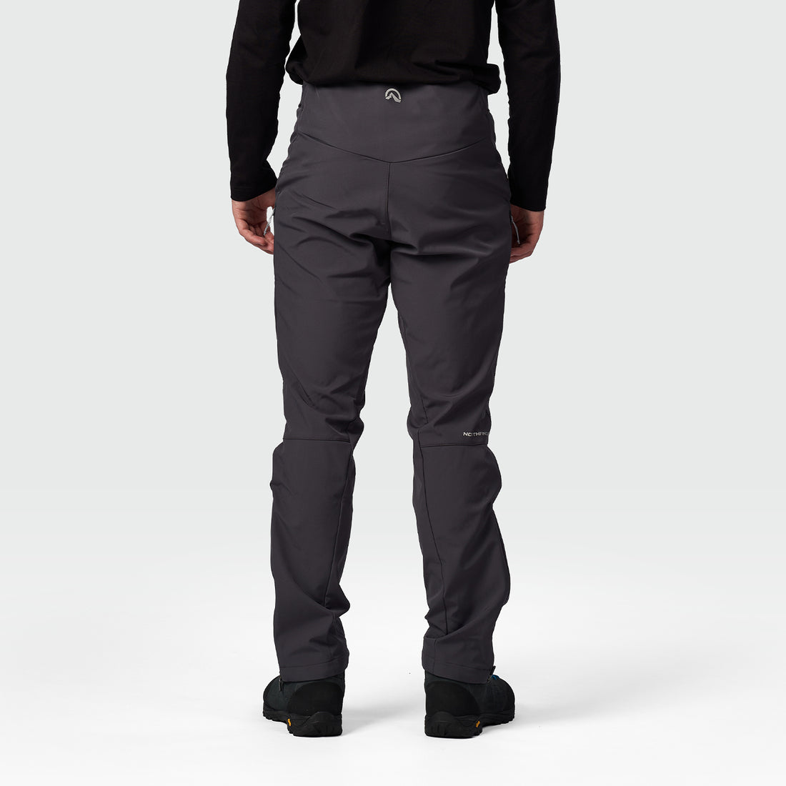 men's softshell pants