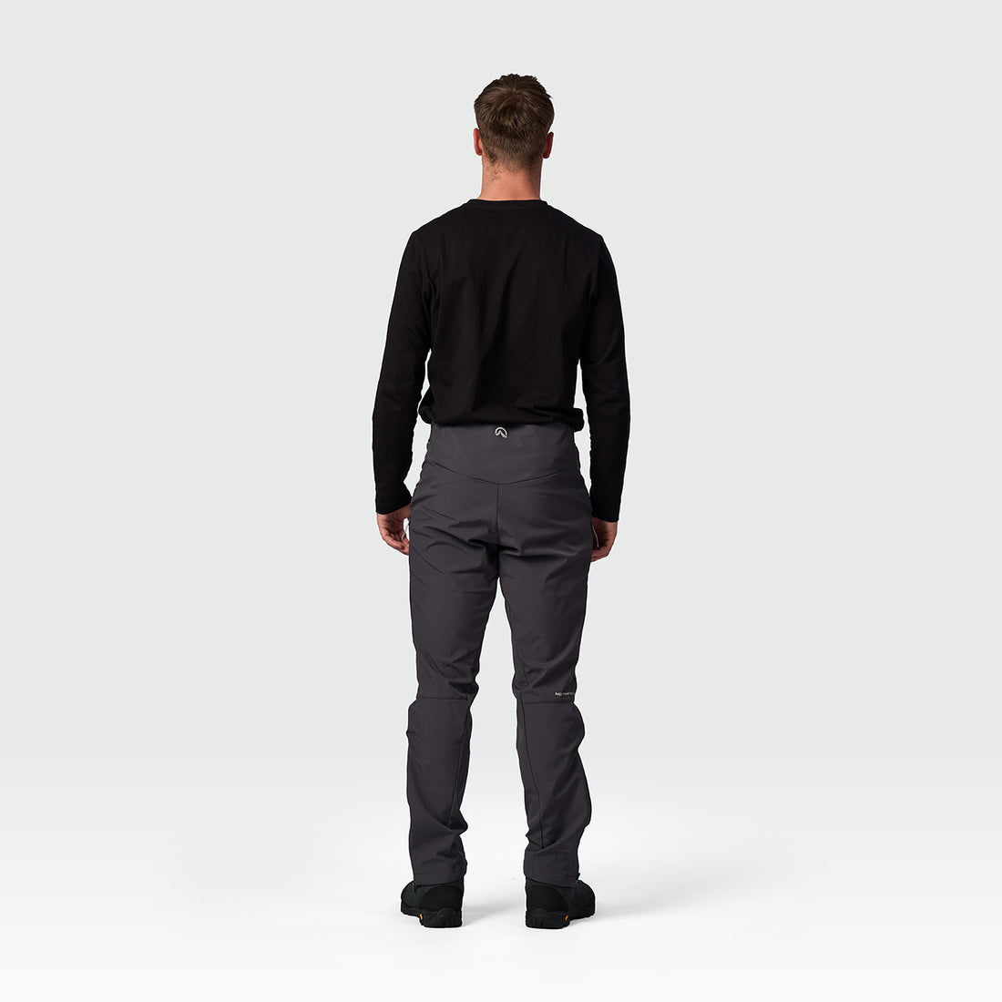 men's softshell pants
