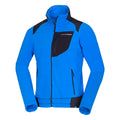 blueblack