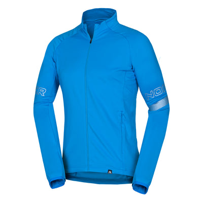 MI-3651SKP men's sweatshirt ski-touring active Sulov