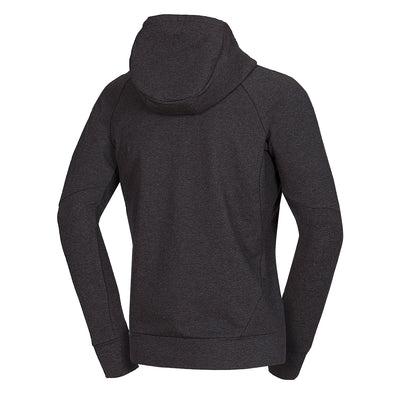MI-3707SP men's active sweater BHERM