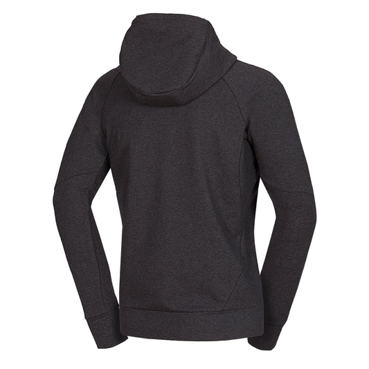 MI-3707SP men's active sweater BHERM