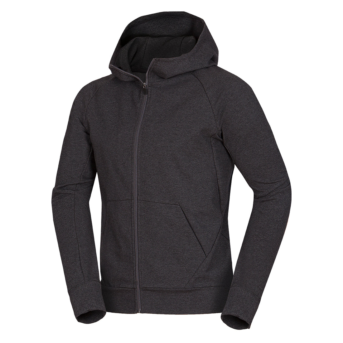 MI-3707SP men's active sweater BHERM